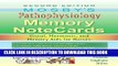 Read Now Mosby s Pathophysiology Memory NoteCards: Visual, Mnemonic, and Memory Aids for Nurses,