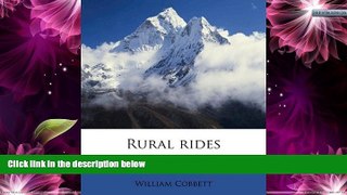 Best Buy Deals  Rural rides Volume 2  Best Seller Books Best Seller
