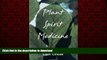 Read books  Plant Spirit Medicine: The Healing Power of Plants online pdf