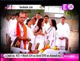 Shakti astitva ke ehsaas Ki U me aur Tv 15th November 2016