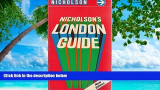 Best Buy Deals  London Guide  Best Seller Books Most Wanted