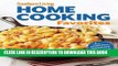 Ebook Southern Living Home Cooking Favorites: Over 250 simple, delicious recipes the whole family
