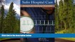 Read Safer Hospital Care: Strategies for Continuous Innovation FreeBest Ebook