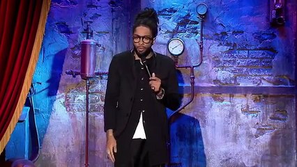 Fary - Le legging - Jamel Comedy Club