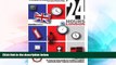 Ebook deals  24 Hours - London 2009/2010: An Insider s Guide to London s Best-Kept Secrets  Full