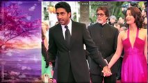 Abhishek Bachchan on Verge to Divorce Aishwarya Rai