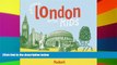 Must Have  Fodor s Around London with Kids, 1st Edition: 68 Great Things to Do Together (Fodor s