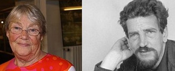 Novels Plot Summary 192: The Abominable Man