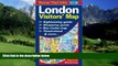 Best Buy Deals  London Visitors  Map  Best Seller Books Best Seller