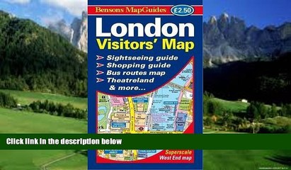 Скачать видео: Best Buy Deals  London Visitors  Map  Best Seller Books Best Seller