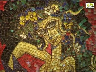 Rencontre avec Pierre de Saint Riquier