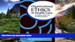 Read Organizational Ethics in Health Care: Principles, Cases, and Practical Solutions FreeOnline