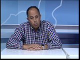 Entrevista Ramón Bermúdez I 14 noviembre 2016