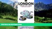 Best Buy Deals  Let s Go Pocket City Guide London, 1st Ed. (Let s Go: Budget London)  Full Ebooks