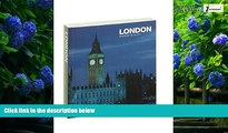 Best Buy Deals  London: Portrait of a City  Best Seller Books Best Seller