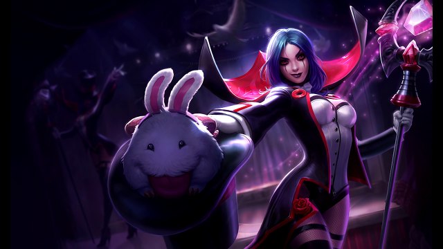 Thumbnail