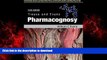 liberty books  Trease and Evans Pharmacognosy online to buy