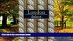 Best Buy Deals  London Select (Insight Select Guides)  Full Ebooks Best Seller