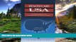 Read Health Care USA: Understanding Its Organization and Delivery FullOnline