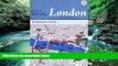 Best Buy Deals  City Walks: London: 50 Adventures on Foot  Full Ebooks Most Wanted