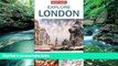 Best Buy Deals  Explore London: The best routes around the city  Full Ebooks Most Wanted