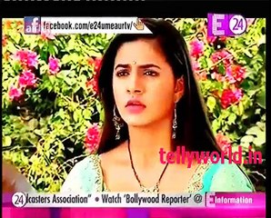 udaan U me aur Tv 15th November 2016