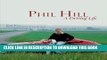 Ebook Phil Hill: A Driving Life Free Read