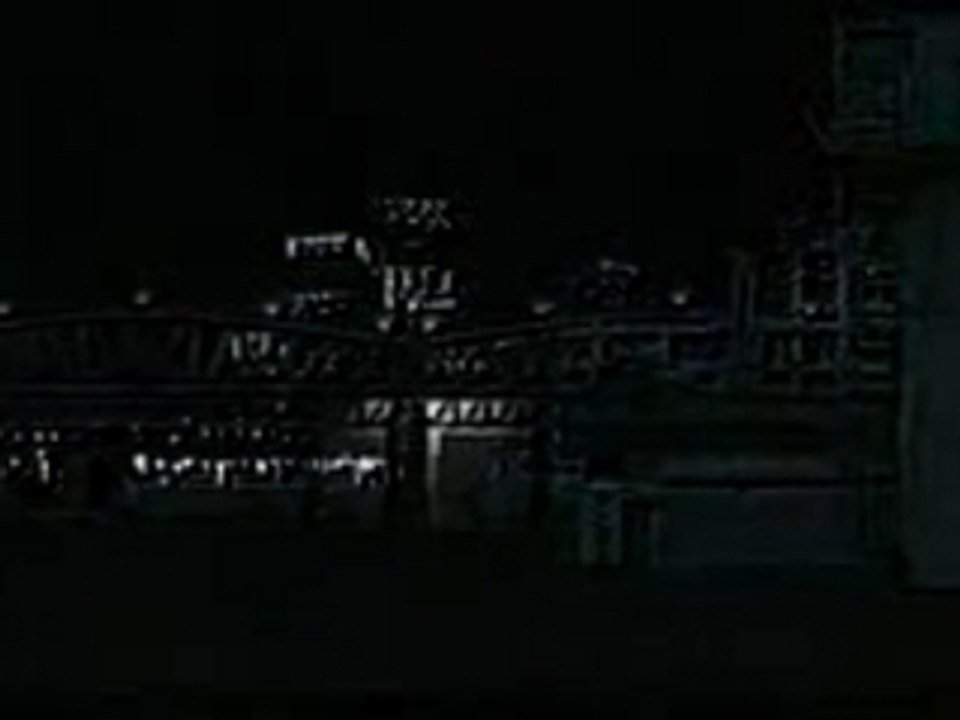 Gerarld De Palmas - Dans La Cour