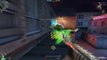 Crossfire NA and UK 2.0 gameplay - AK-47 Fury (VIP) by [MS]Aquarius Hero Mode X (HMX)-A6gsW6bJcs8