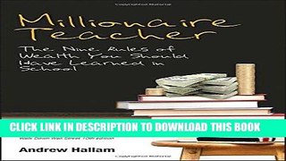 [PDF] NCLEX-RN Drug Guide: 300 Medications You Need to Know for the Exam Full Collection