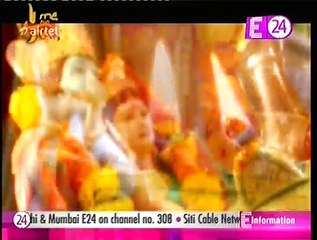 Saath Nibhana Saathiya U me aur Tv 15th November 2016