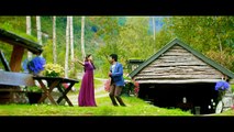 Kadhal Kan Kattudhe - Kaaki Sattai   Official Video Song   Siva Karthikeyan,Sri Divya   Anirudh