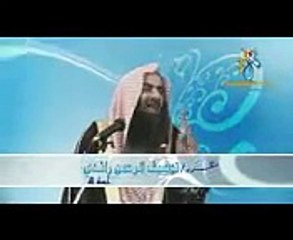 PML N Exposed again By Molana tauseef Ur Rehman