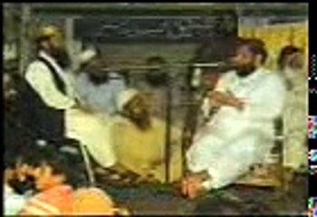 Be Namazi ki Saza By Moulana sabtain shah naqvi Part (2 ) 2016