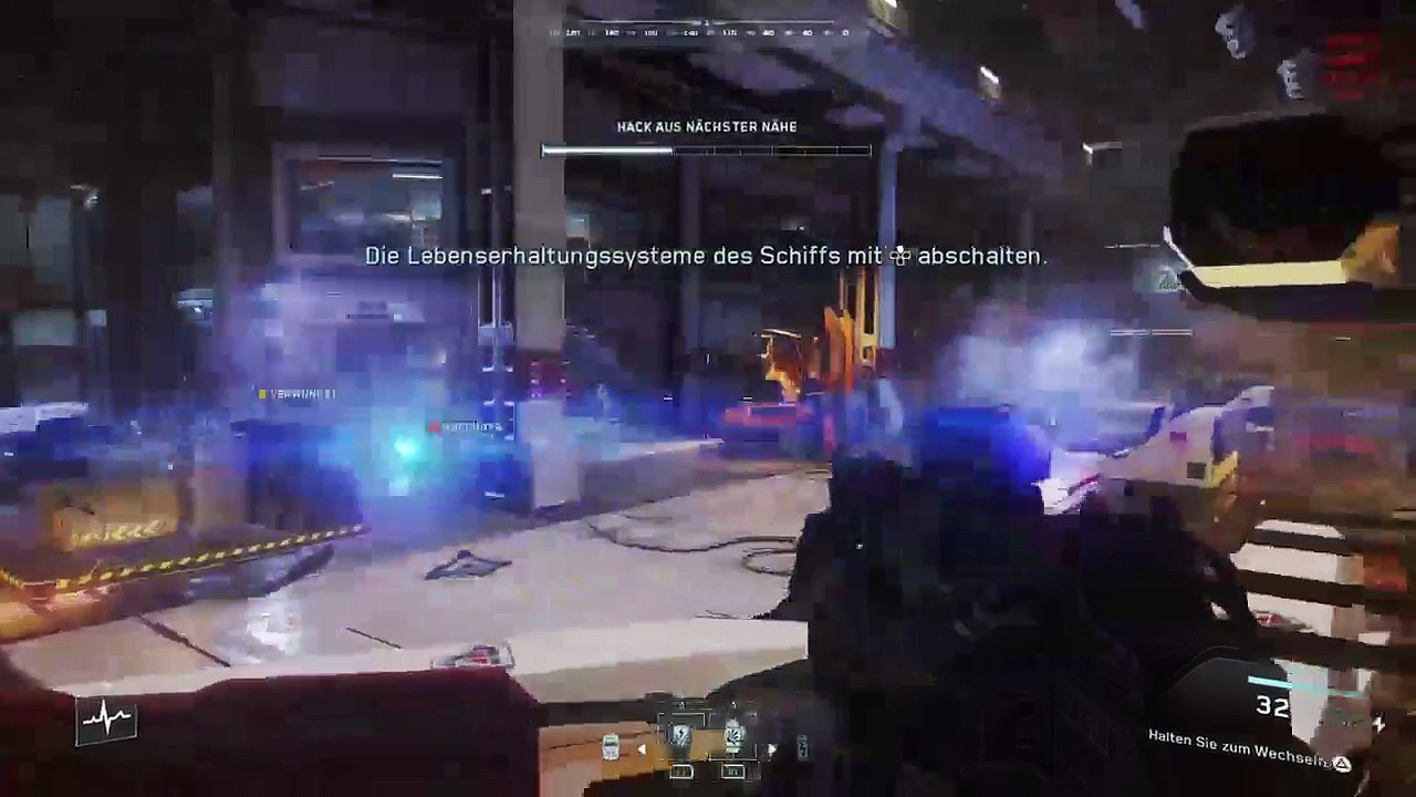 PS4-Live-Übertragung von vito5698 (23)