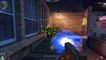 Crossfire NA 2.0 gameplay  - Steyr-TMP by [MS]Aquarius-1x1x-qQOk8I