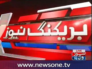 Border tensions: PM Nawaz to chair cabinet meeting today