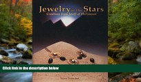 READ book  Jewelry of the Stars: Creations from Joseff of Hollywood  FREE BOOOK ONLINE