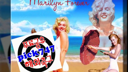 해외축구#해외축구분석#해외축구무료분석#해외축구실시간분석#해외축구단톡방11