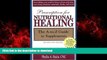 Read book  Prescription for Nutritional Healing: The A-to-Z Guide to Supplements (Prescription for