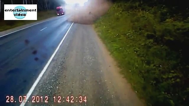 ДТП, аварии, битва, дорожные войны выпуск #3