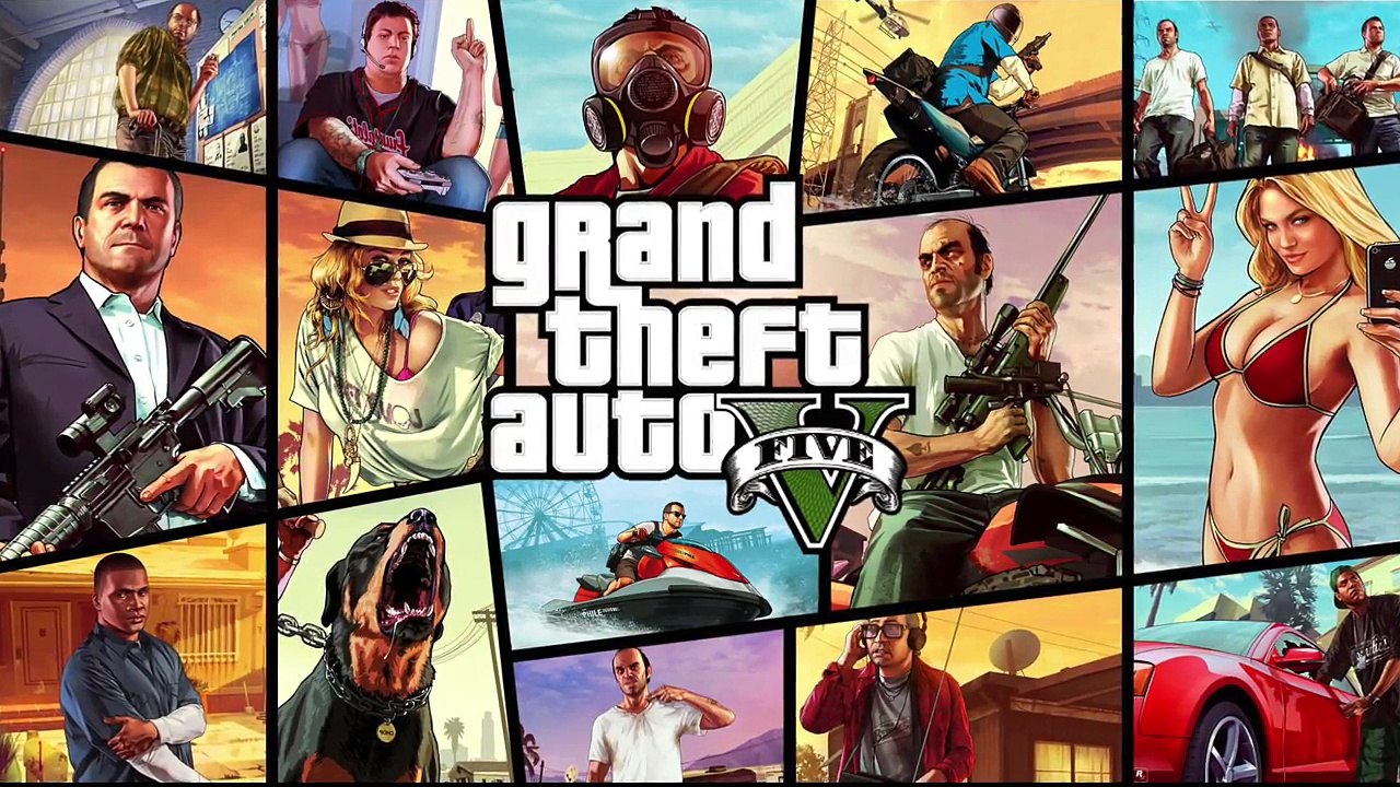 Why Do Some Gamers MISS More LINEAR GAMES-pQkgbype2yk
