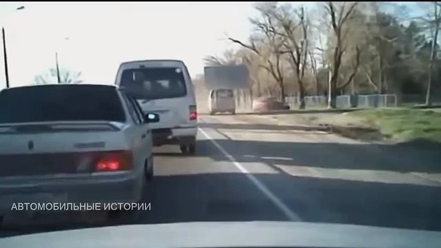 ЕЗДИТЬ по ОБОЧИНЕ НЕЛЬЗЯ! И точка!