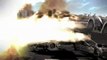 Command & Conquer 3 Tiberium Wars – XBOX 360