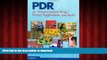 Read book  PDR for Nonprescription Drugs, Dietary Supplements, and Herbs, 2008 (Physicians  Desk
