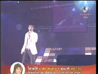 Music - Lum Yong