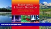 Read Electronic Health Records: Understanding and Using Computerized Medical Records-- Access Card