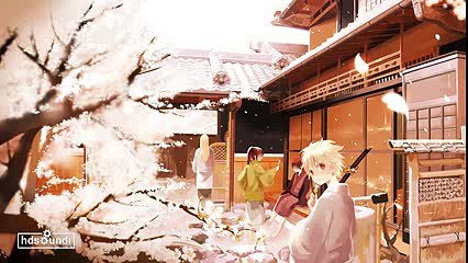 Most Emotional Music Ever- Close - YouTube