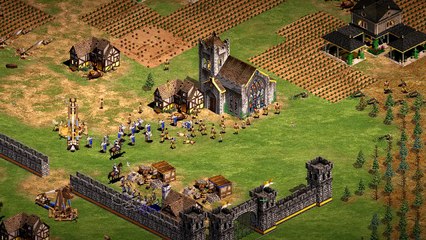 Clip of the day #18 - Supremacy-bldhSeMRALI