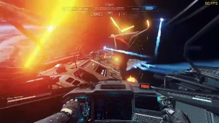 Call of Duty - Infinite Warfare PC Game Review - Insert Clickbait Here-6wwbMwwkYk8